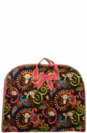 Garment Bag-MON561/H/PK